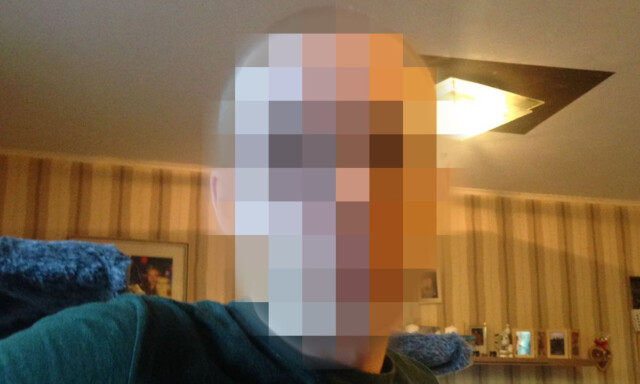 Skal ha drept ni år gammel gutt og delt skrytevideo av drapet på «det mørke nettet»